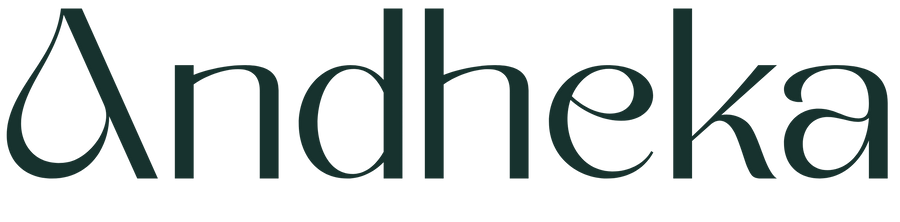 Andheka