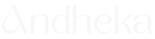 Andheka