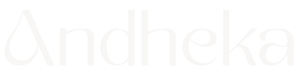 Andheka