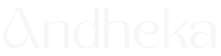 Andheka