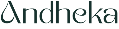Andheka