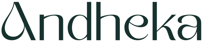 Andheka