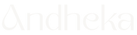 Andheka