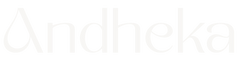 Andheka