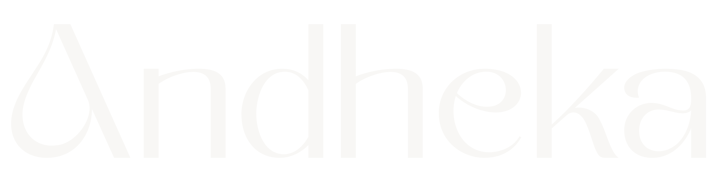 Andheka