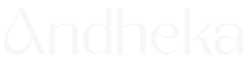Andheka